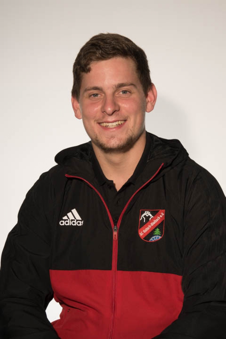 Björn Wittmann