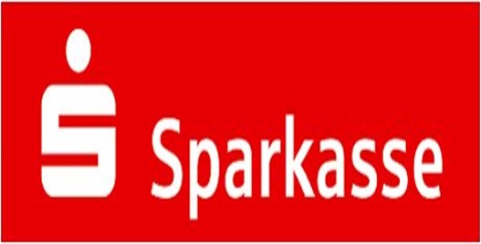 Sparkasse Freiburg