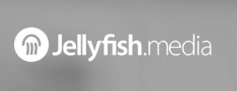 jellyfish.media